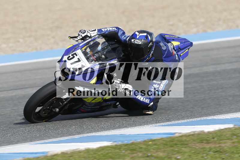 /Archiv-2025/01 24.-27.01.2025 Moto Center Thun Jerez/schwarz-black/571